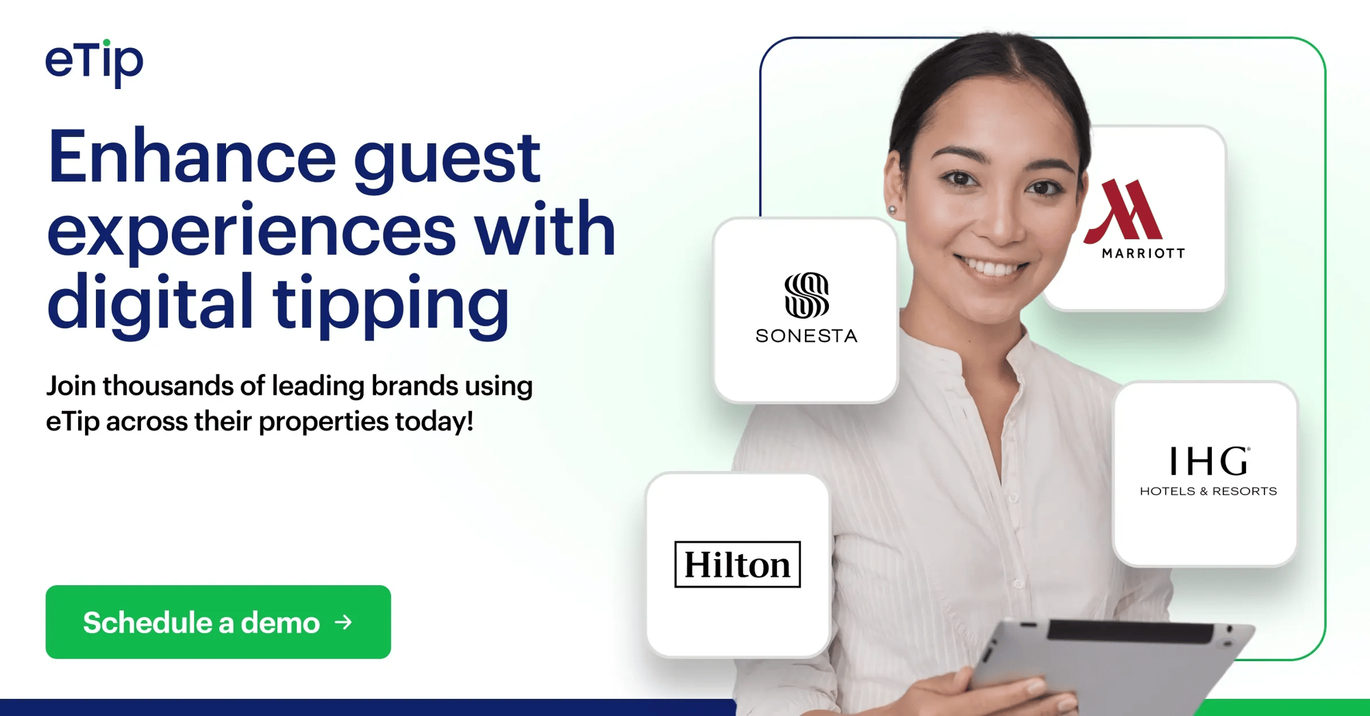 [CTA] Image - Guest Experience - 1200 x 627