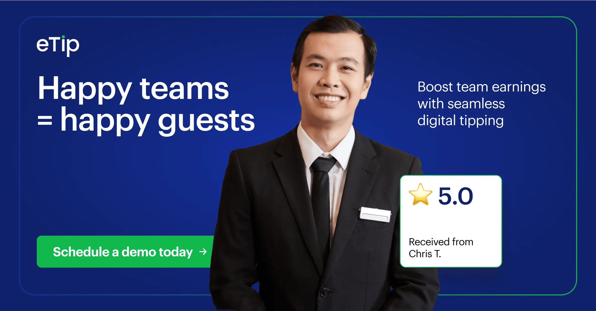 [CTA] Image - Retention 3 - 1200 x 627