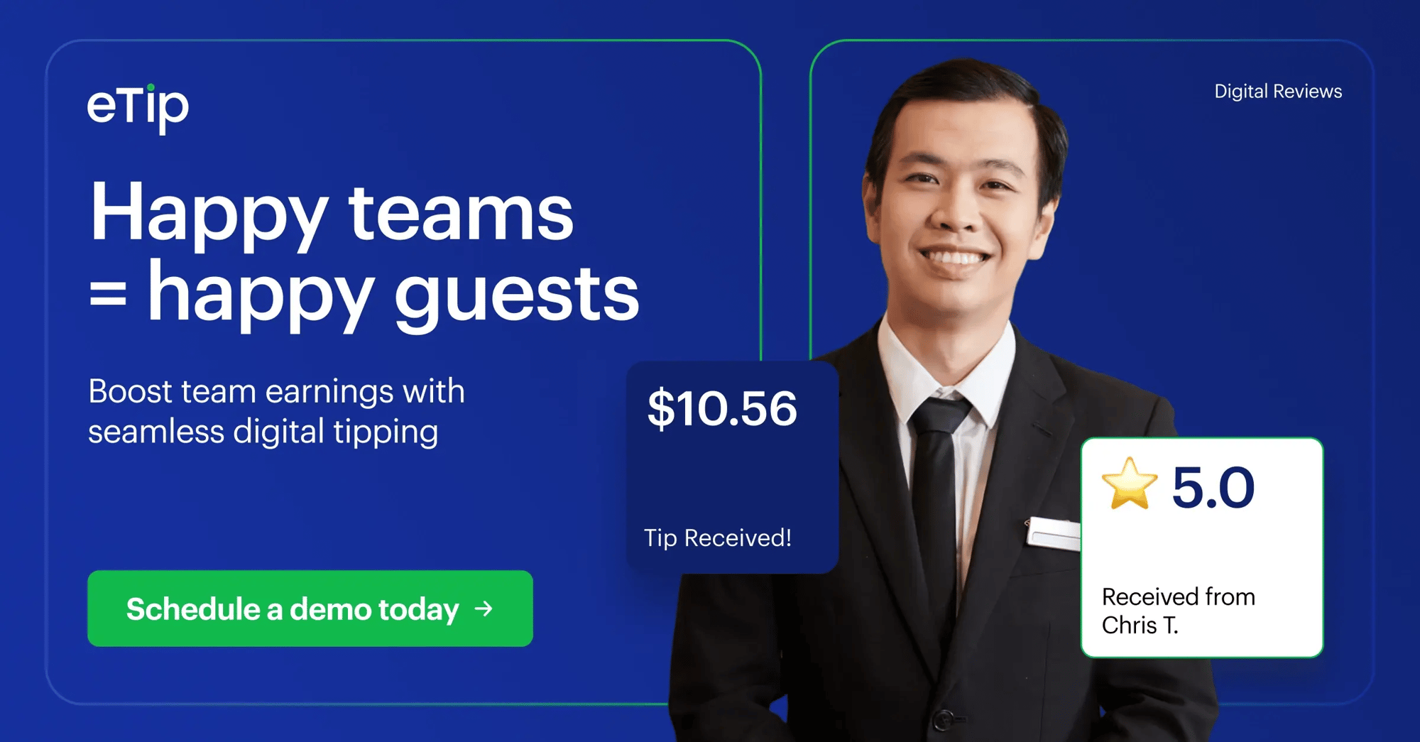 [CTA] Image - Retention 4 - 1200 x 627