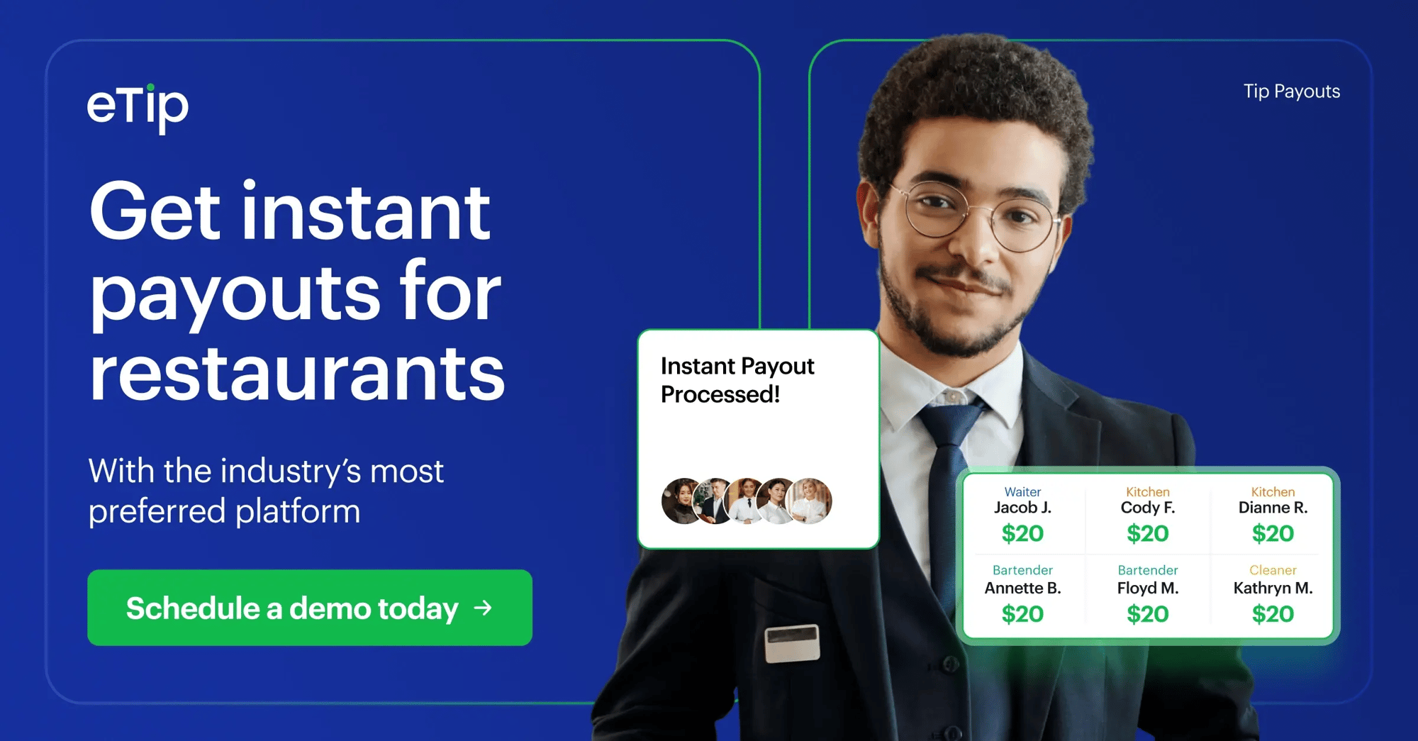 [CTA] Image - Tip Payouts 3 - 1200 x 627