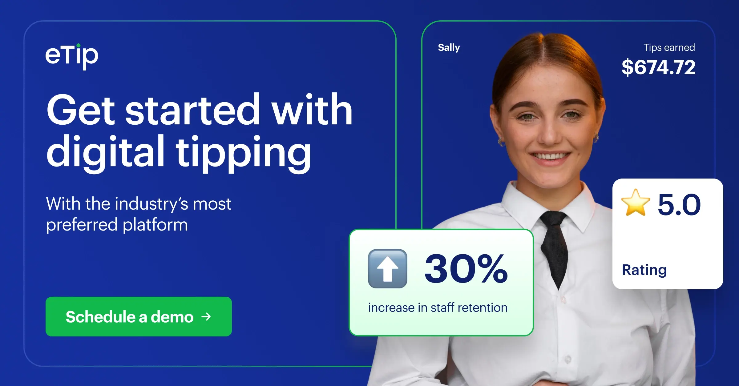 [CTA] Image - Generic 3 - 1200 x 627