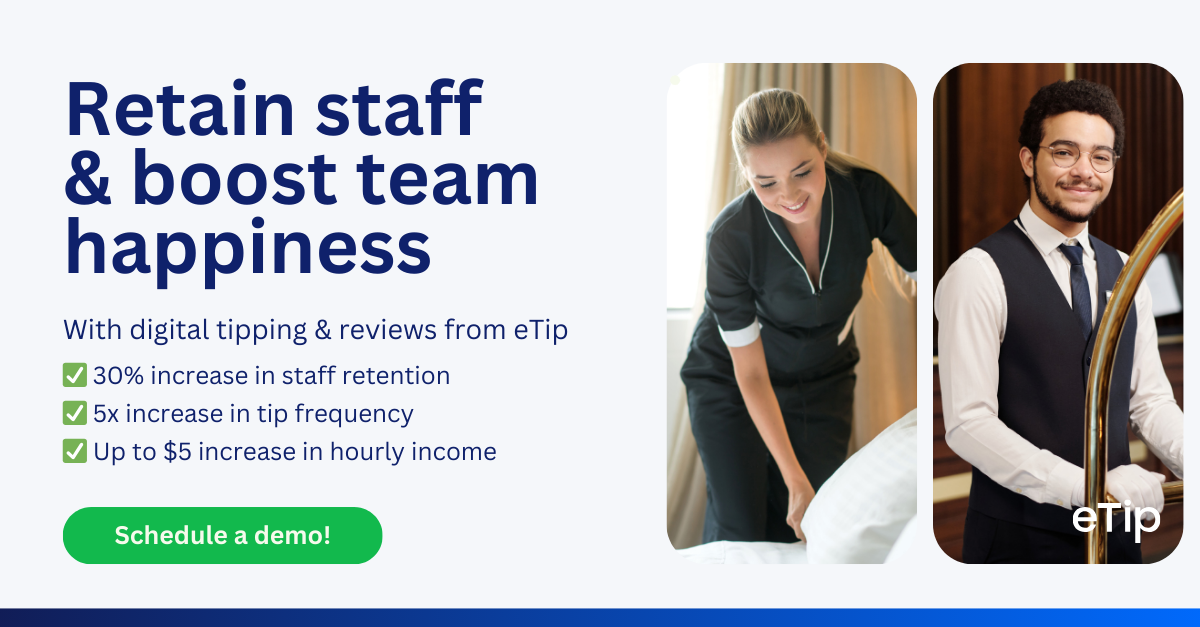 Staff Retention Image CTA Large